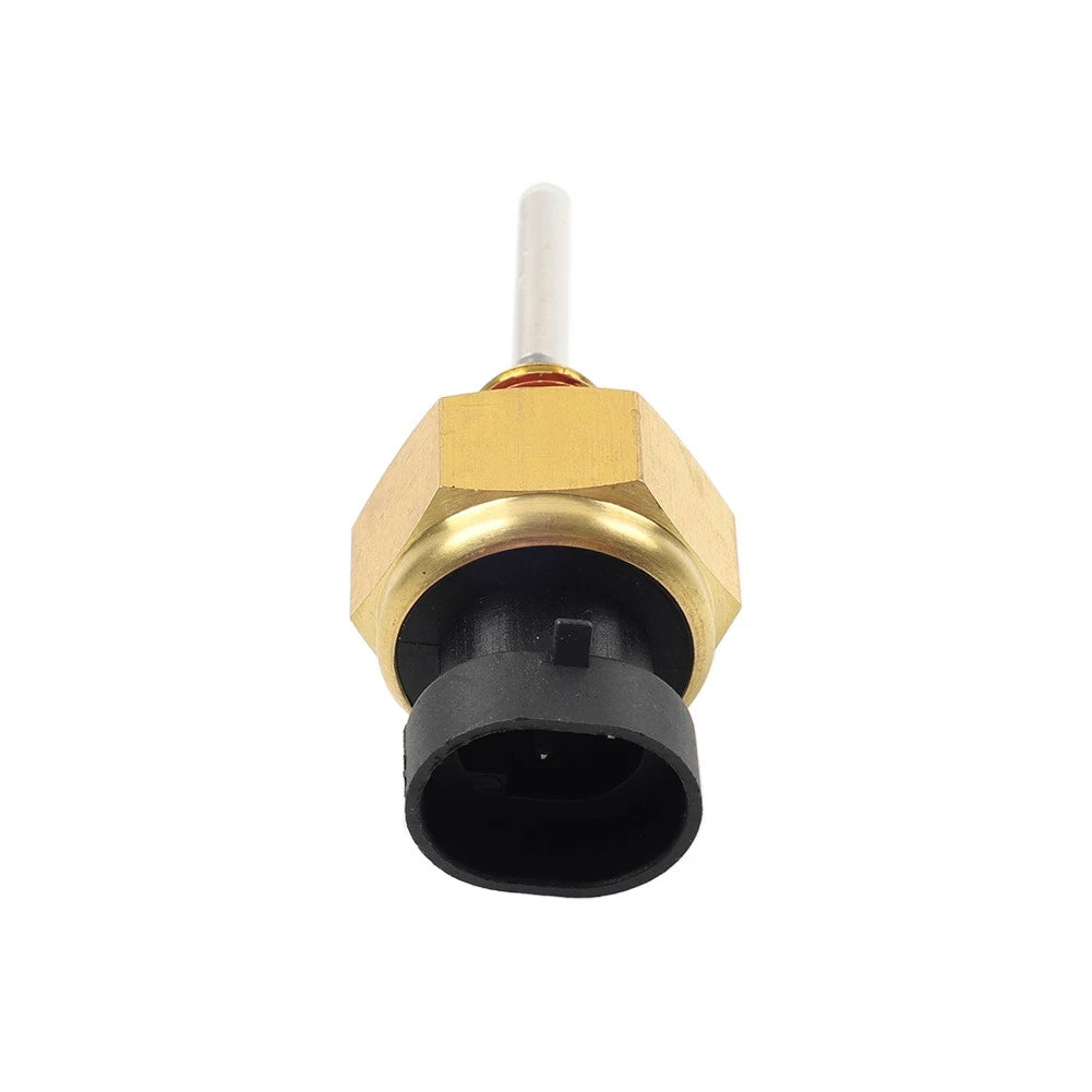 Low Coolant Level Sensor S291203 S291-203 for Paccar Kenworth Peterbilt