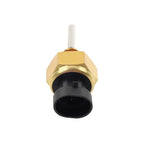 Low Coolant Level Sensor S291203 S291-203 for Paccar Kenworth Peterbilt