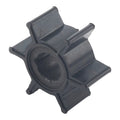 Water Pump Impeller for Mercury Mariner Outboard (47-16154-3)