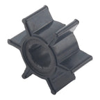 Water Pump Impeller for Mercury Mariner Outboard (47-16154-3)