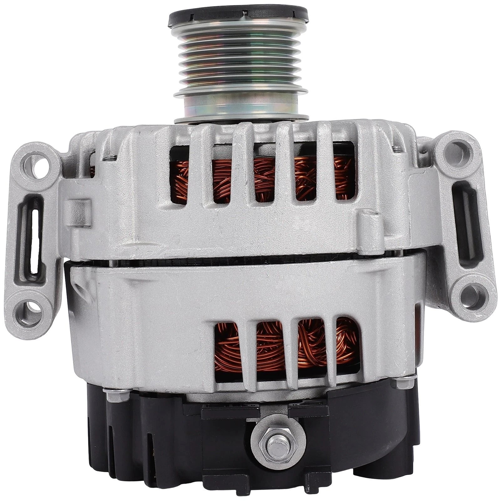 Alternator 180A CW 22721 for Mercedes-Benz C350 W204/W205 (2013–2015)