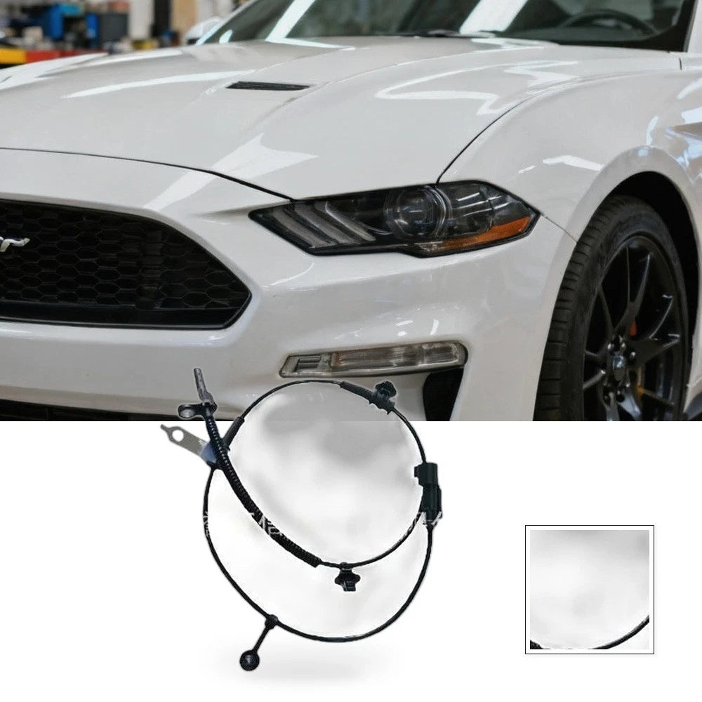 Front Left Parking Sensor for Ford Mustang (2015–2023) FR3Z-2C205A