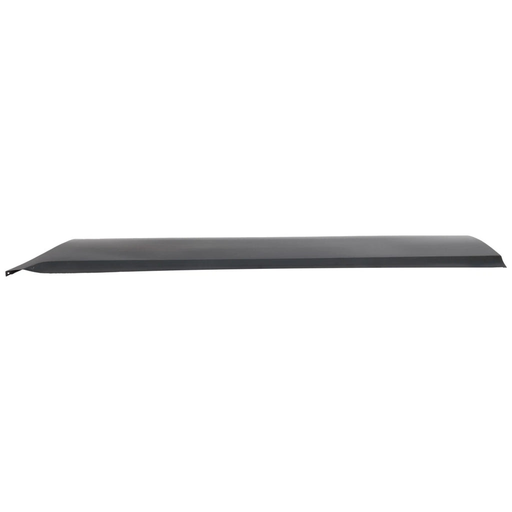 Front Driver Left Door Skin for Dodge Ram Van B1500 B2500 B3500