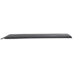 Front Driver Left Door Skin for Dodge Ram Van B1500 B2500 B3500