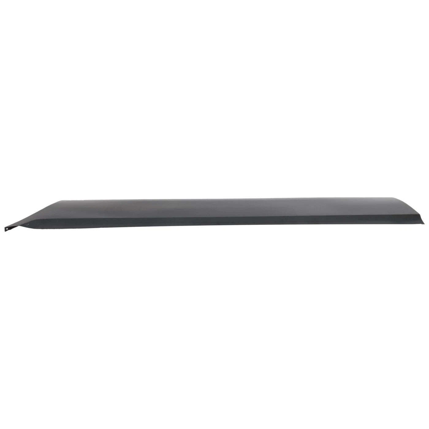 Front Driver Left Door Skin for Dodge Ram Van B1500 B2500 B3500