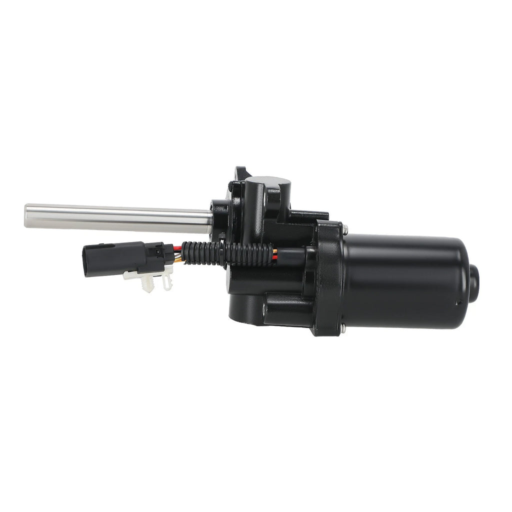5 Pins Power Running Board Motor for Ford F-150 (2015-2020)
