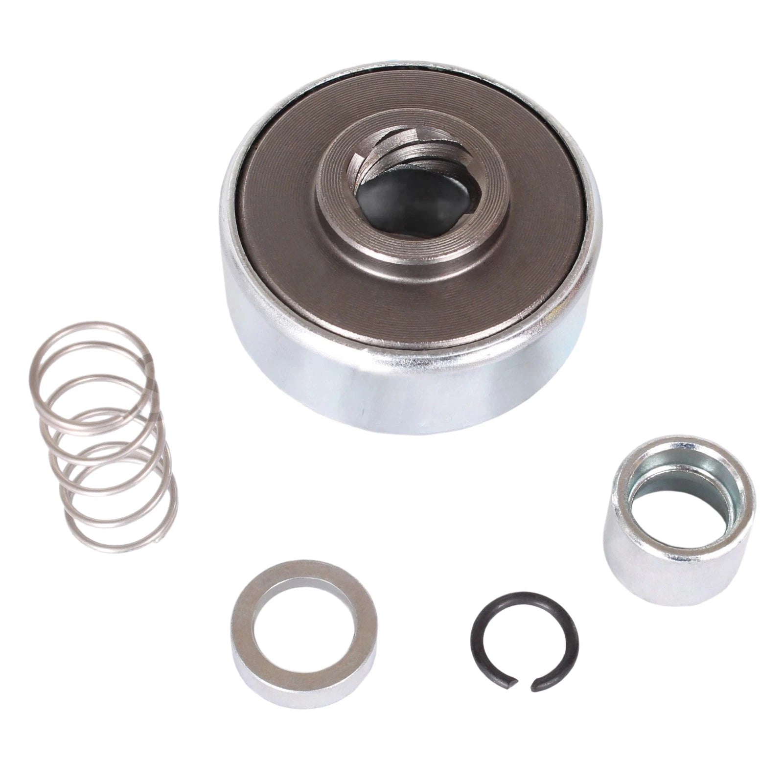 Starter Gear for Parsun 40HP 50HP Outboard Engine