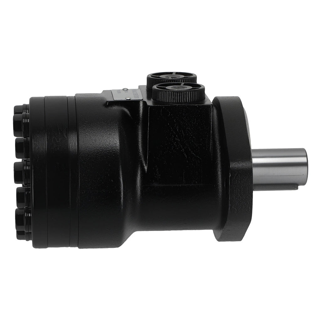 Hydraulic Motor 101-1026-009 for Eaton Char-Lynn H Series (2 Bolt Std)
