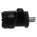 Hydraulic Motor 101-1026-009 for Eaton Char-Lynn H Series (2 Bolt Std)