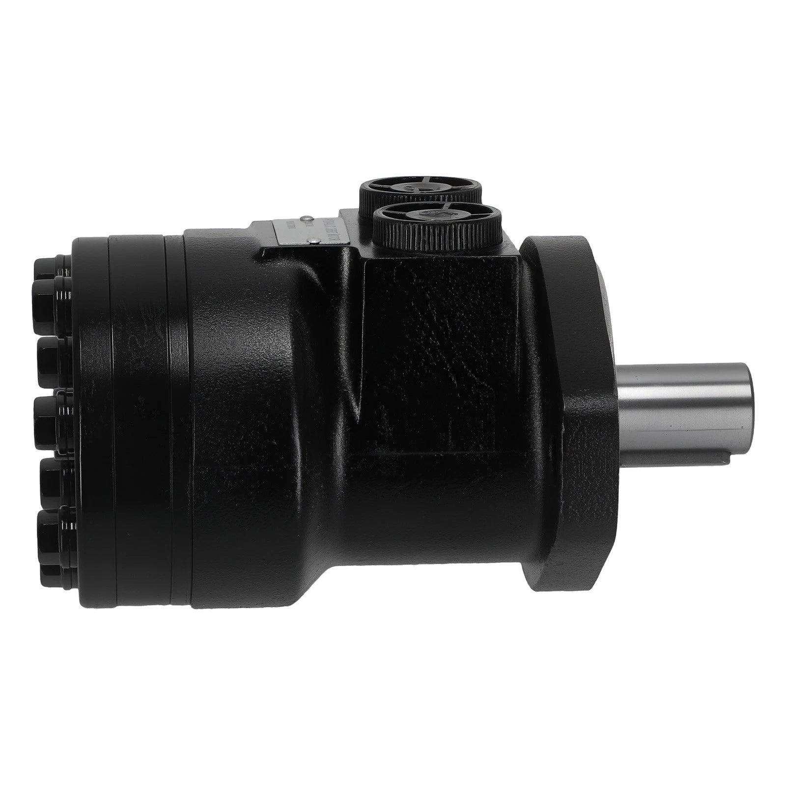 Hydraulic Motor 101-1026-009 for Eaton Char-Lynn H Series (2 Bolt Std)