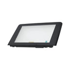 8-Inch Touch-Screen Glass Digitizer Radio Display for Mazda CX-9 (2016–2019)
