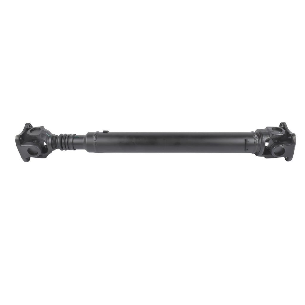 Front Driveshaft Assembly for Mercedes-Benz E500 S500 S430 AWD (2003–2006)