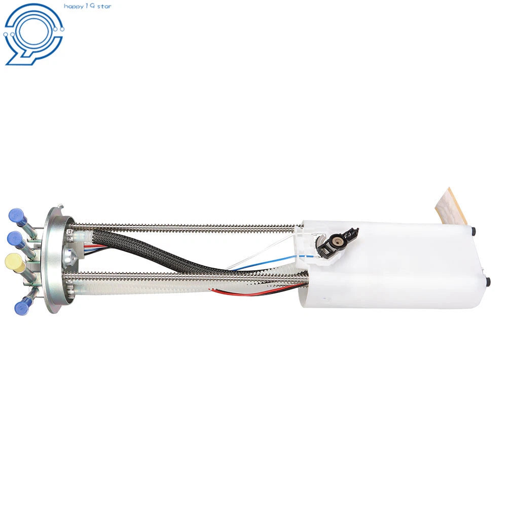 Fuel Pump Assembly for Chevrolet GMC C4500 C5500 (2003–2009)