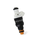 Fuel Injector for Hyundai Accent, Kia Rio, Sephia 1.5L (1995–2005) 35310-22040