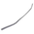Front Bumper Assembly for BMW 230i 240i (2022-2023)