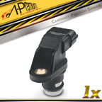Camshaft Position Sensor for Mercedes-Benz C250 E350 E550 (2012–2015)