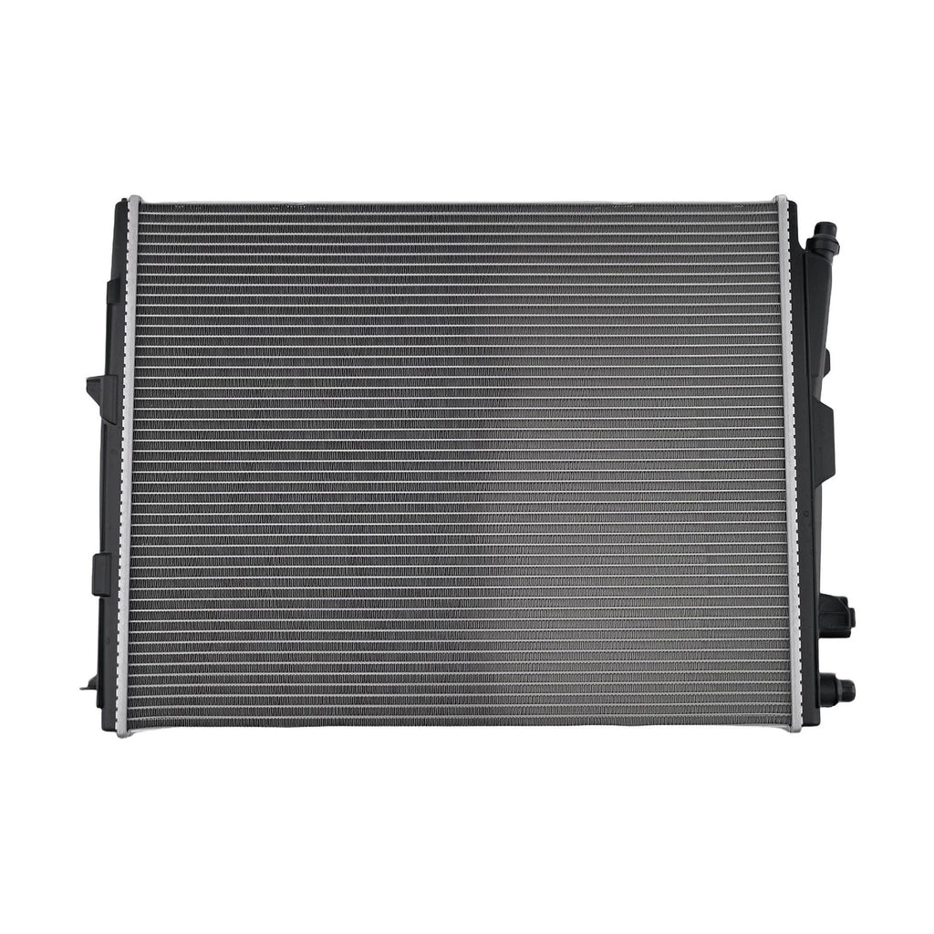 Aluminum Radiator for BMW 230i xDrive (2022–2024) 17118666811