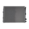 Aluminum Radiator for BMW 230i xDrive (2022–2024) 17118666811