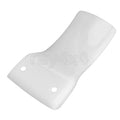 Rear Mud Flap Splash Guard for Honda XR80R XR100R CRF80F CRF100F (2000–2023)
