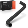 Lower Radiator Coolant Hose for Toyota Camry Solara (2002–2006)