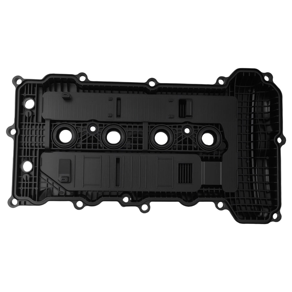 Valve Cover with Gasket for Kia Soul (2012–2013) Hyundai Elantra (2011–2016)