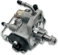 Fuel Injector Pump 7249380 400912-00219B for Bobcat Doosan D24 D18
