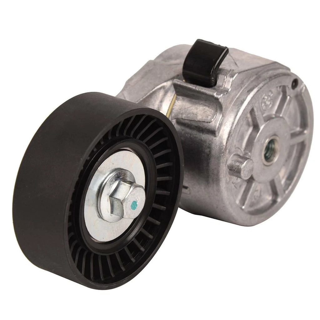 Belt Tensioner for Chrysler Town & Country, Dodge Grand Caravan (2008–2016)