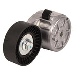 Belt Tensioner for Chrysler Town & Country, Dodge Grand Caravan (2008–2016)