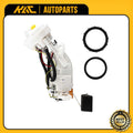 Electric Fuel Pump Module Assembly for Honda Odyssey (2005–2010 V6 3.5L)