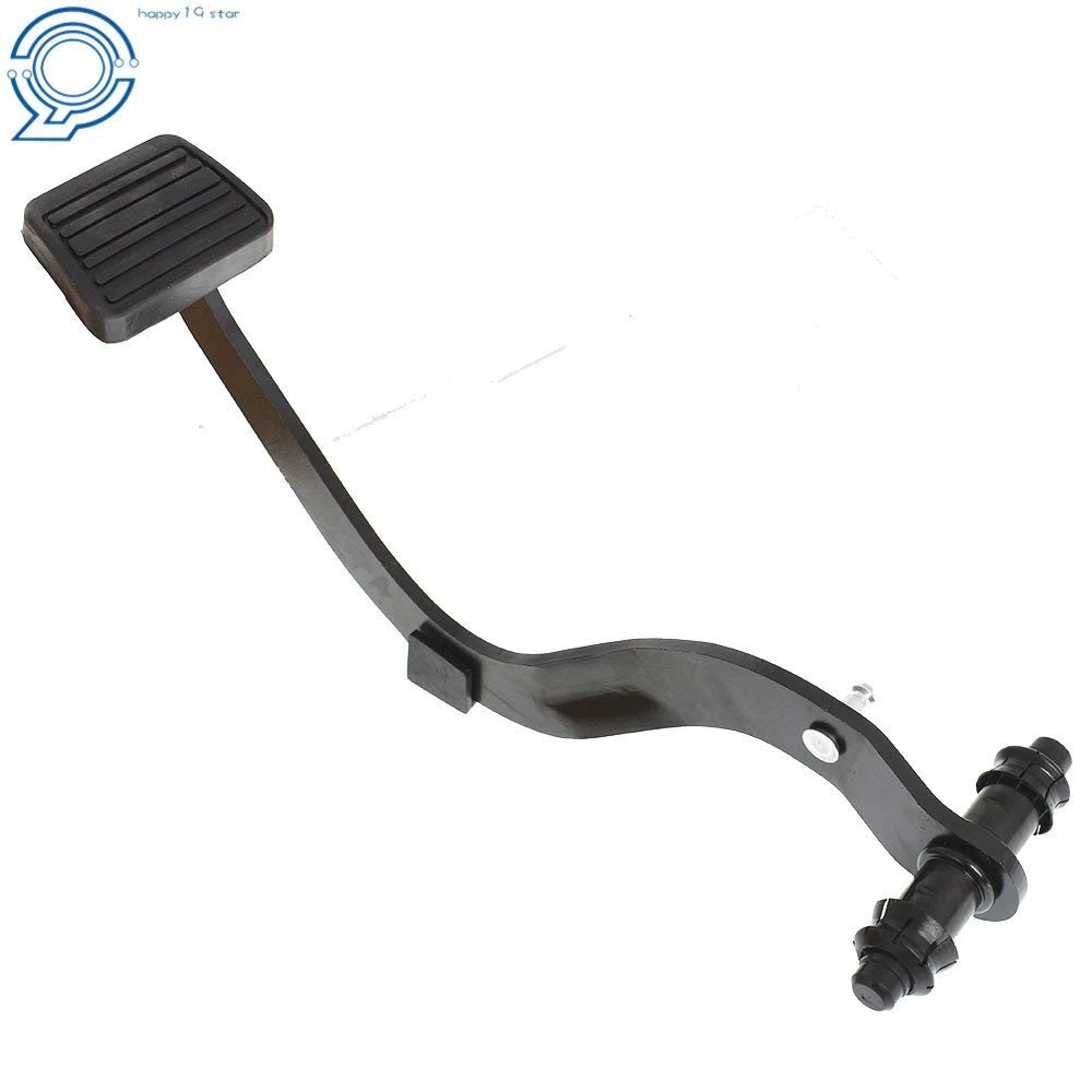 Clutch Pedal Assembly for GMC C/K Pickup (1999-2002)
