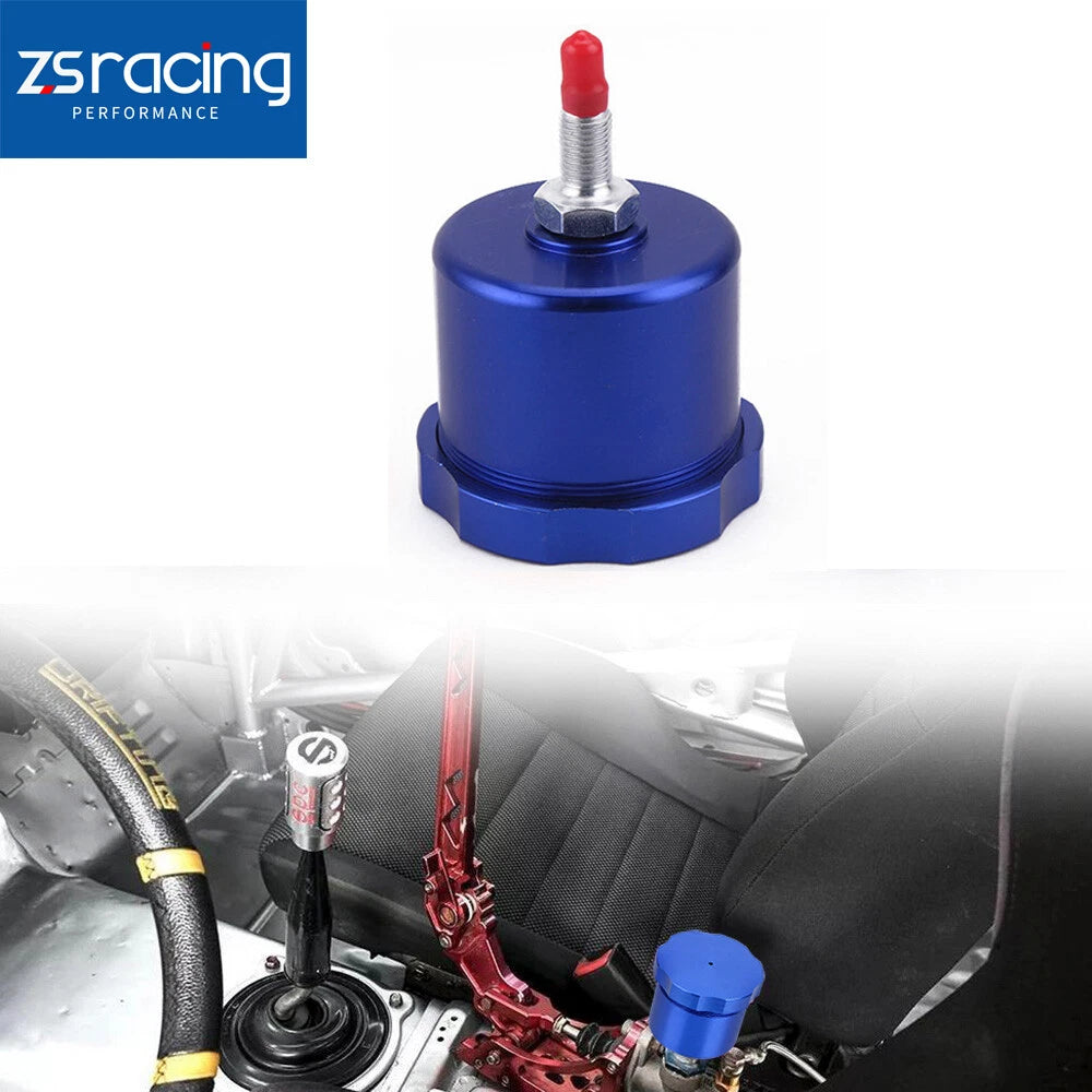 Hand Brake Fluid Reservoir for E-brake Hydraulic Drift