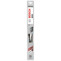 Front Pair Bosch Eco Wiper Blades Set for Nissan Pulsar N13 N14 1987~1995
