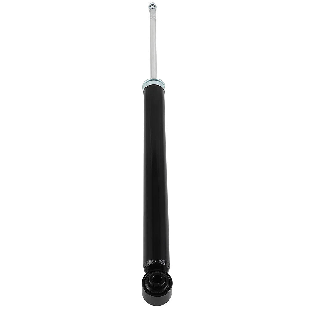 Pair of Rear Shocks for Mazda 3 (2014–2018)