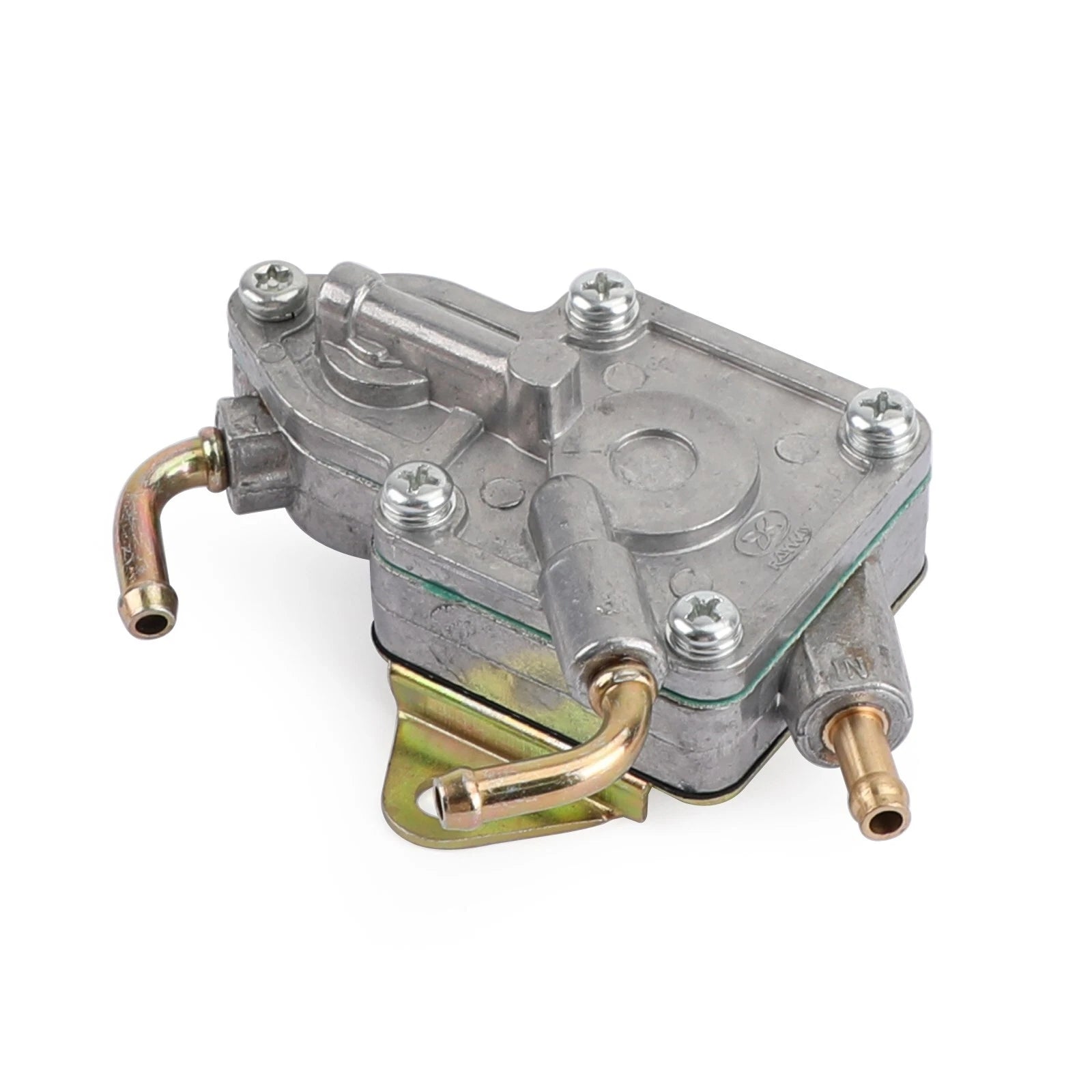 Fuel Pump Assembly for Yamaha Rhino 660 2004–2007 / Rhino 450 2008–2009 5UG-13910-01-00