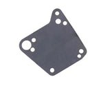 Fuel Pump Diaphragm for Outboard Motor (6H3 24411 10)