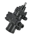 Power Steering Gear Box for Cadillac Escalade (2002–2020)