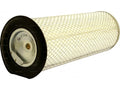 Outer Air Filter for Ford 2610 2910 3610 3910 4110 4610 5610 (1975–1995)