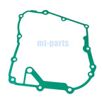 Engine Alternator Stator Cover Gasket for Can-Am DS250 (2006–2024) S11394RB1000