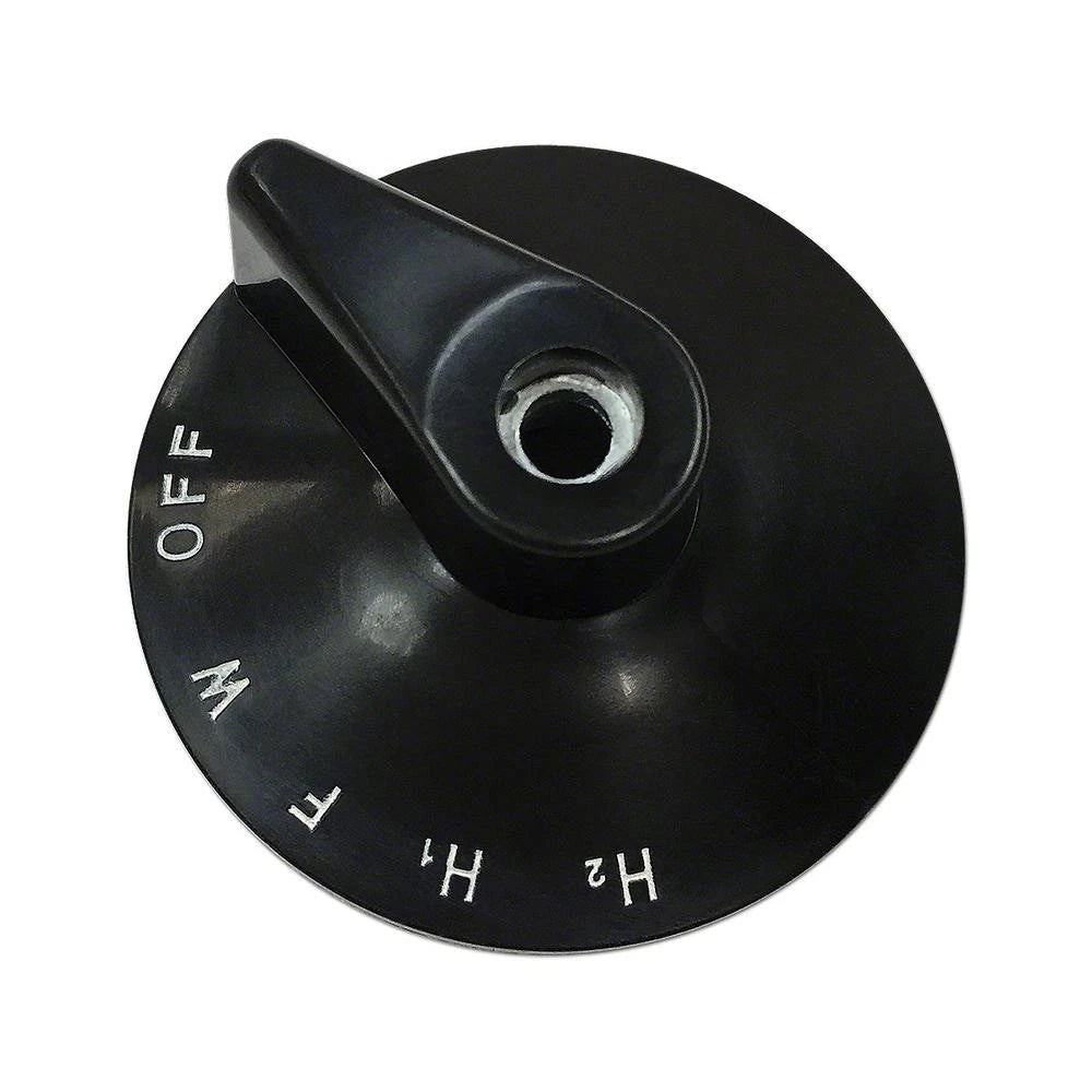 Light Switch Knob for John Deere Tractors 1530 2030 2040 2150 (JDS846 AR66799)