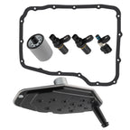 Transmission Speed Sensor Filter Kit for Jeep Cherokee Commander (2002–2014)