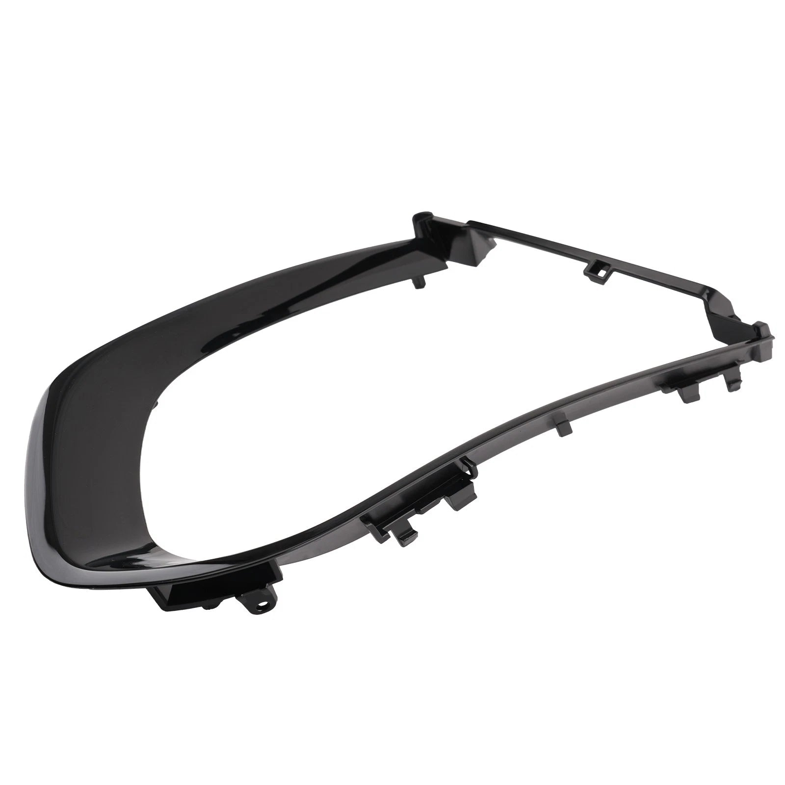 Bumper Cover Right Front for Jaguar F-Pace S (2017–2023) T4A6239 JA1039110