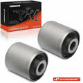 Control Arm Bushing for Honda Accord, Acura TSX (2003–2012)