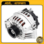 Alternator for Hummer H3 (2006–2010)