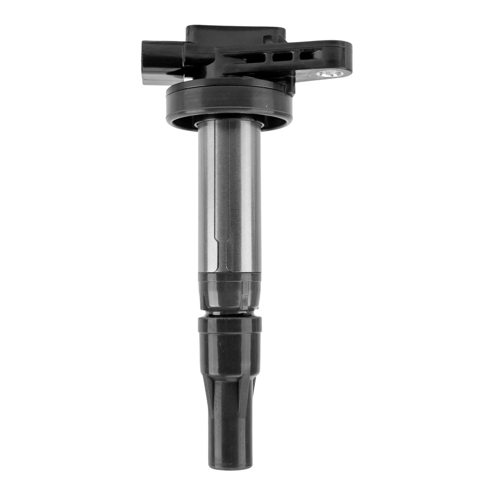 Ignition Coil Set for Land Rover LR3 4.4L (2005–2007)