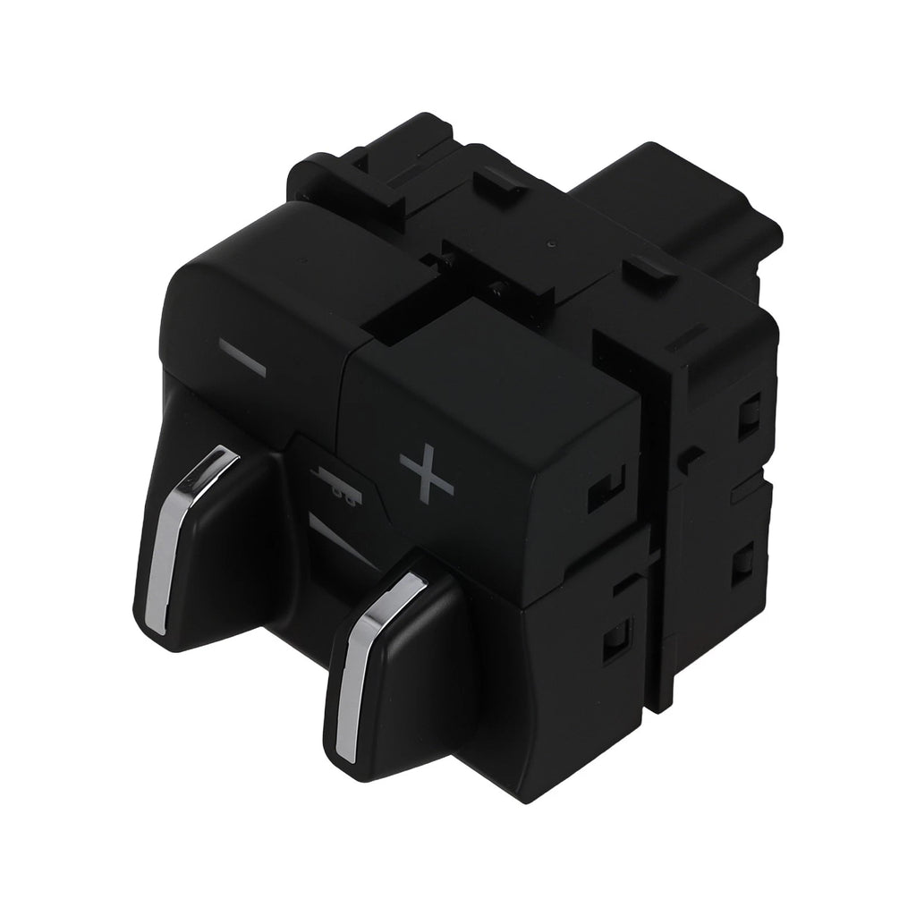 Brake Control Switch Module for Ram 1500 2500 3500 (2016–2018) 82215040AB 601-024