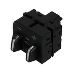 Brake Control Switch Module for Ram 1500 2500 3500 (2016–2018) 82215040AB 601-024