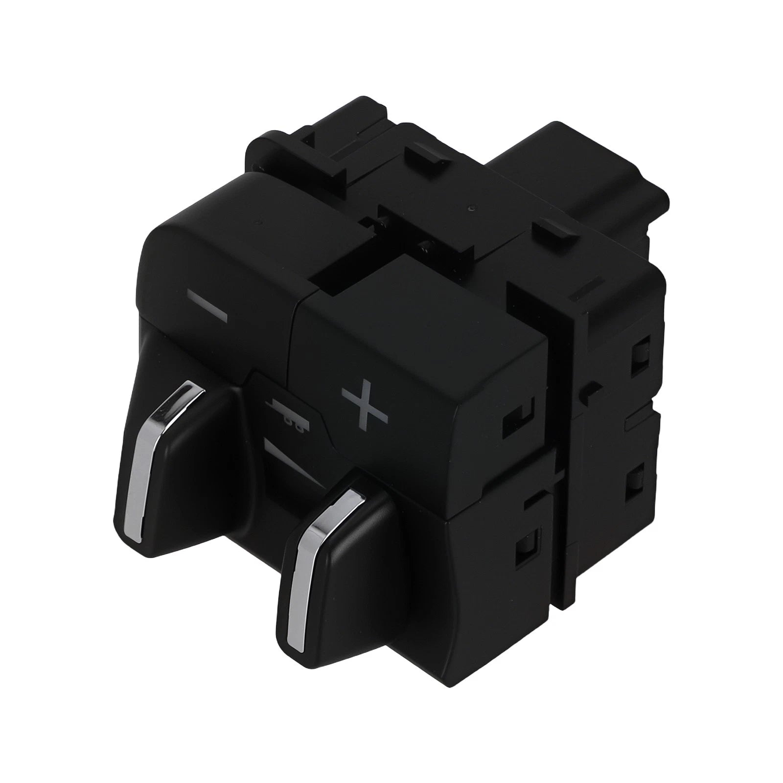 Brake Control Switch Module for Ram 1500 2500 3500 (2016–2018) 82215040AB 601-024
