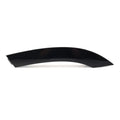 Rear Wheel Arch Molding Left for Land Rover Defender 90 110 (2020-2023)