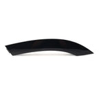 Rear Wheel Arch Molding Left for Land Rover Defender 90 110 (2020-2023)