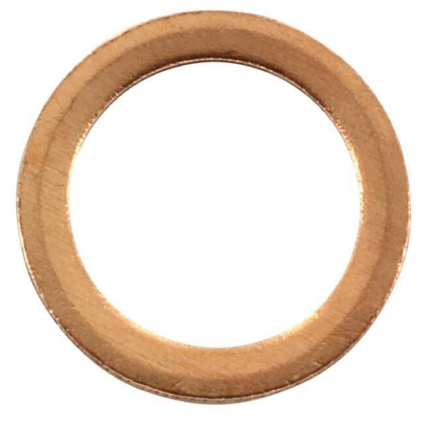 Oil Drain Plug Gasket for Mercedes E Class ML R GLE43 AMG C300